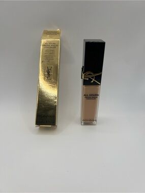 Yves Saint Laurent All Hours Concealer - Natural Beige